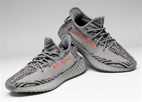 yeezy beluga v2.0